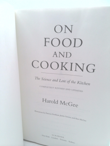 Actual Product Display 3