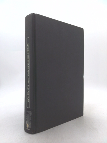 Reviving the English Revolution: Reflections and Elaborations on the Work of Christopher Hill