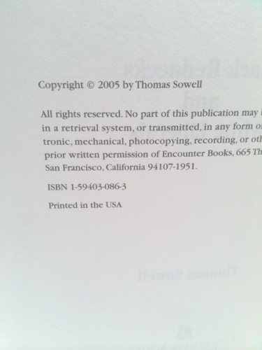 Actual Product Display 3