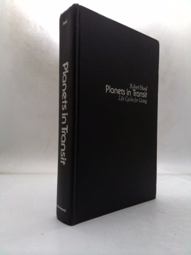 Actual Product Display Primary Cover