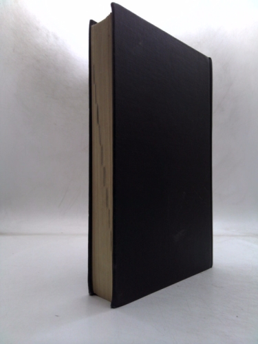 Actual Product Display 2