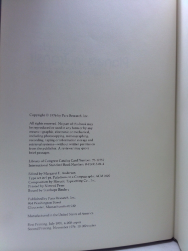 Actual Product Display 3