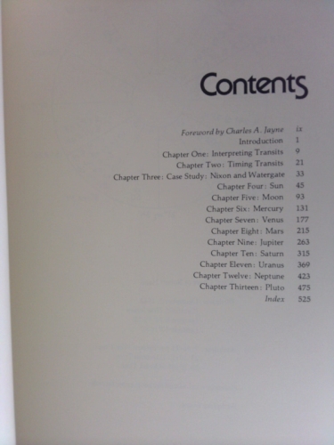 Actual Product Display 4