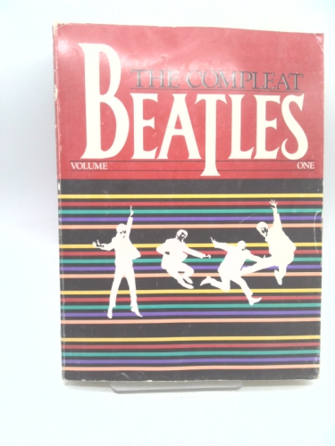 The Compleat Beatles