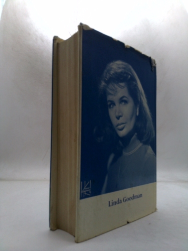 Actual Product Display 2