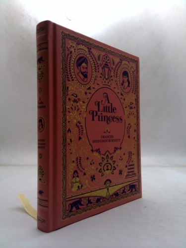 Actual Product Display Primary Cover