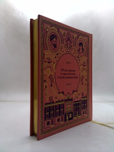 Actual Product Display 2