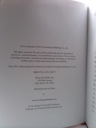 Actual Product Display 3