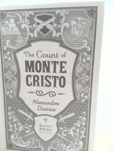 Actual Product Display 3