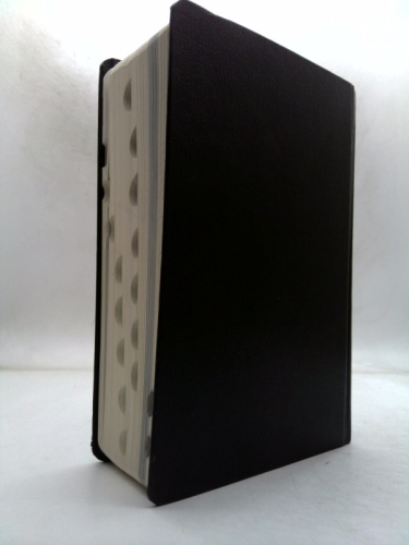 Actual Product Display 2