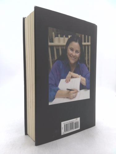 Actual Product Display 2