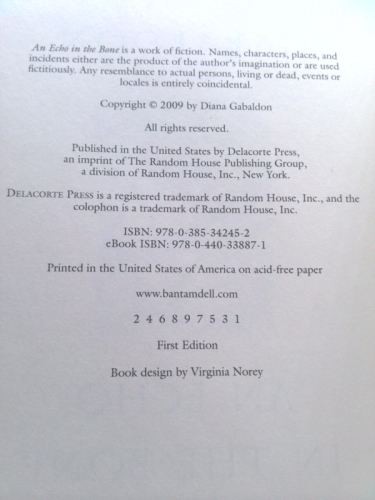 Actual Product Display 3