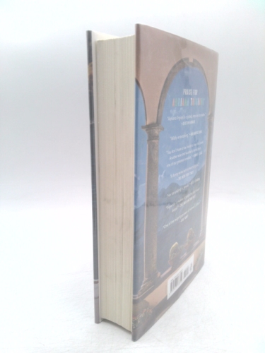 Actual Product Display 2