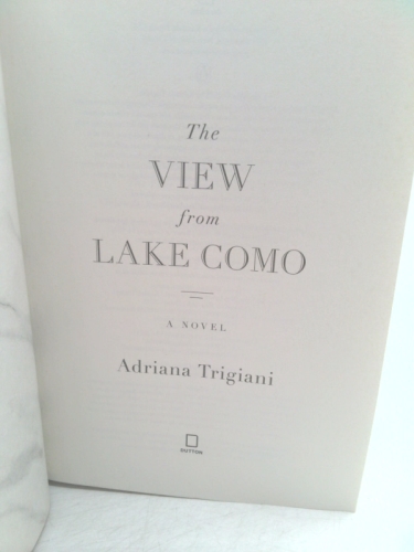 Actual Product Display 3