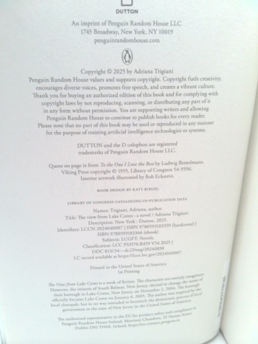 Actual Product Display 4