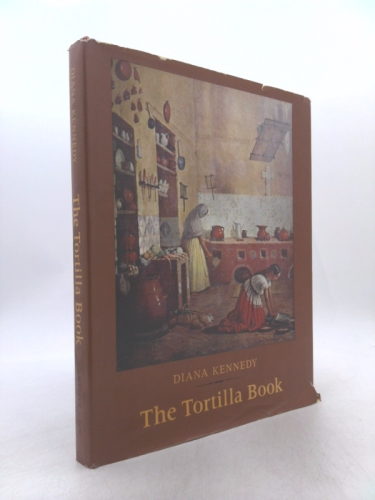 Actual Product Display Primary Cover