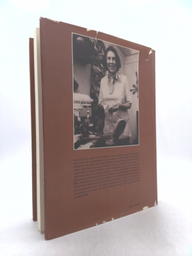 Actual Product Display 2