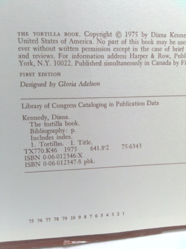 Actual Product Display 3