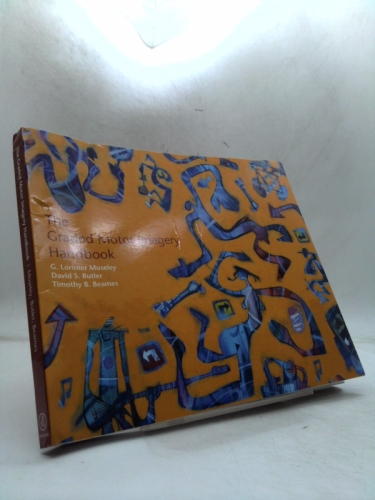 The Graded Motor Injury Handbook