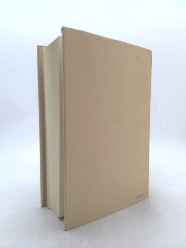 Actual Product Display 2