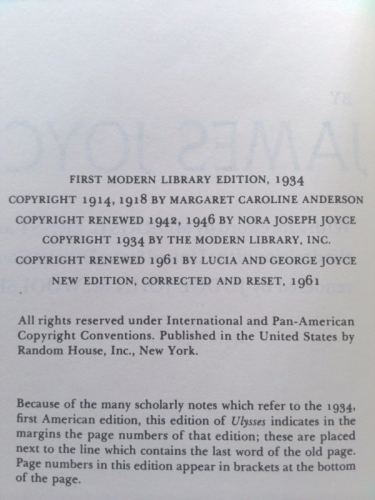 Actual Product Display 4