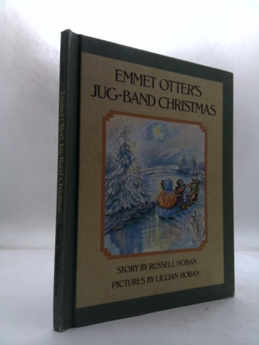 Actual Product Display Primary Cover