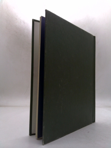 Actual Product Display 2