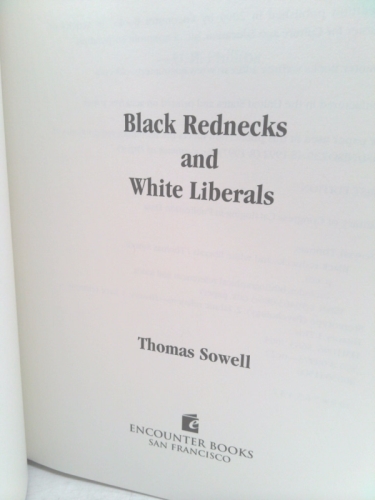 Actual Product Display 2