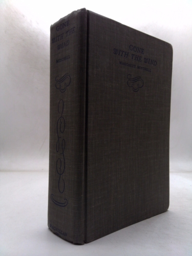 Actual Product Display Primary Cover