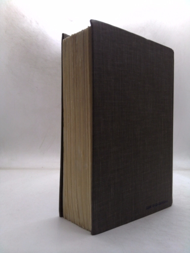 Actual Product Display 2