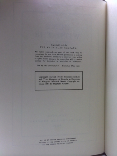 Actual Product Display 3