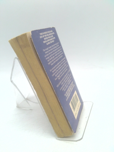 Actual Product Display 2