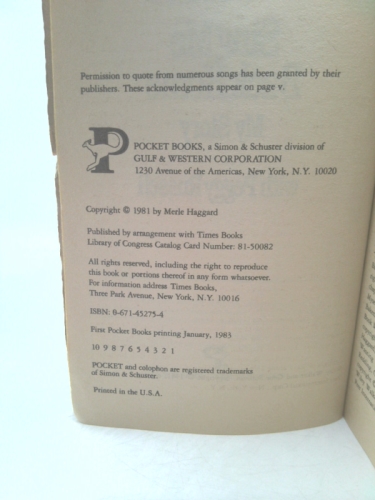 Actual Product Display 3