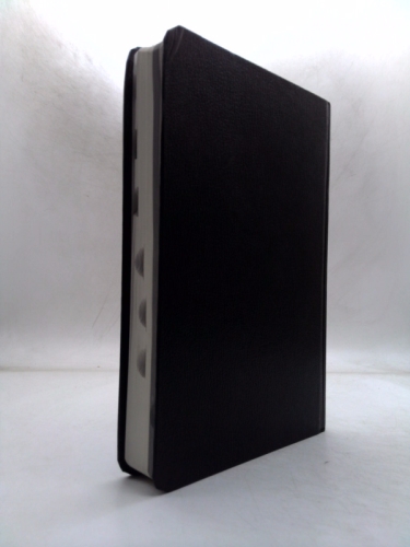 Actual Product Display 2