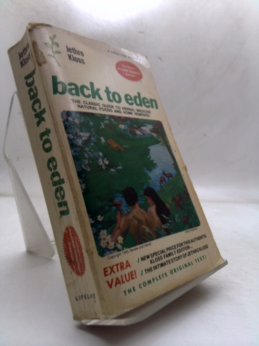 Actual Product Display Primary Cover