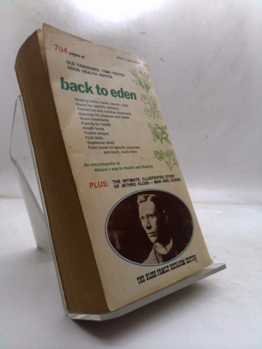 Actual Product Display 2