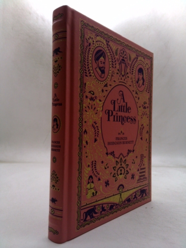 Actual Product Display Primary Cover