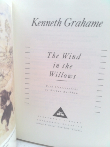 Actual Product Display 2