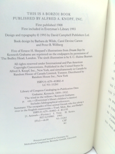 Actual Product Display 3