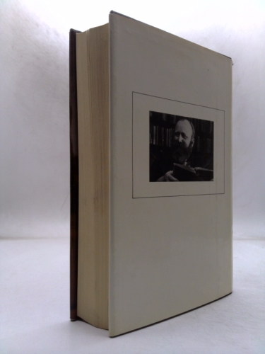 Actual Product Display 2