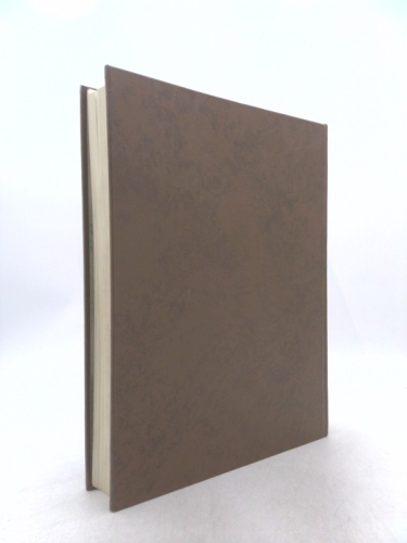 Actual Product Display 2