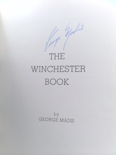 Actual Product Display 3