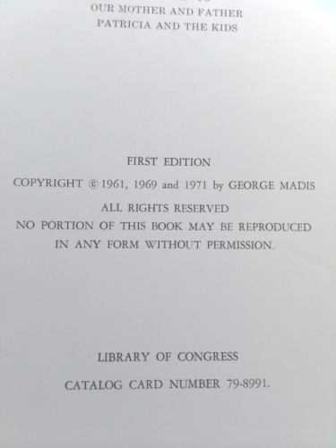 Actual Product Display 4