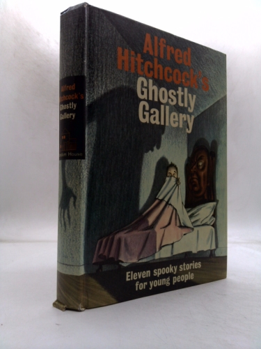 Actual Product Display Primary Cover