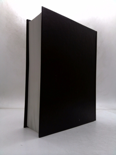 Actual Product Display 2