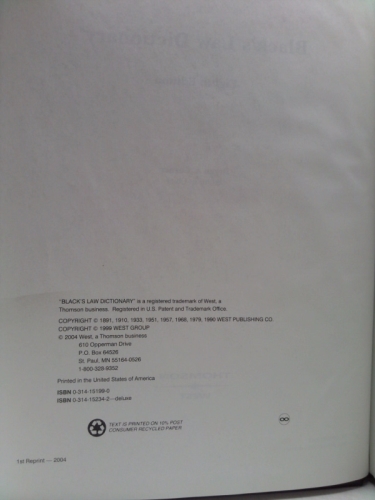 Actual Product Display 3