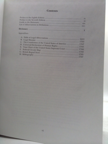 Actual Product Display 4