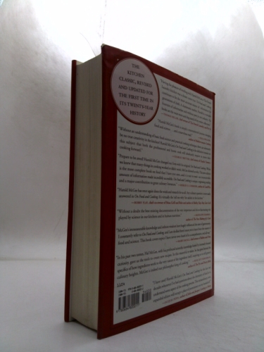 Actual Product Display 2