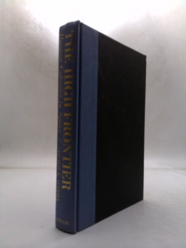 Actual Product Display Primary Cover