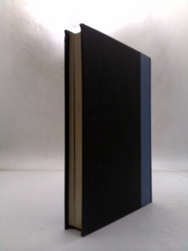 Actual Product Display 2